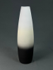 Ваза Лоренцо-матовый Cone-30